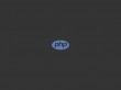 Your First Site : Part 2