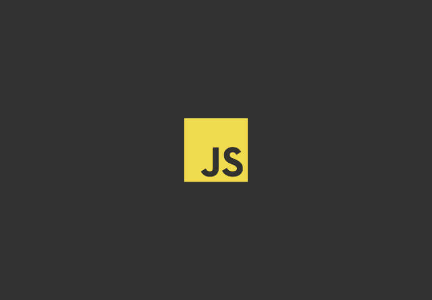 Javascript | Check If Variable Is Set