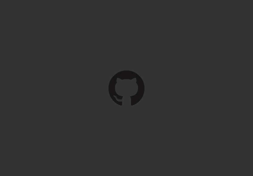 Upload and Read a File Using PHP