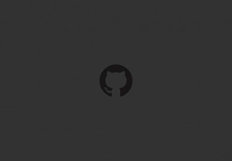 Upload and Read a File Using PHP