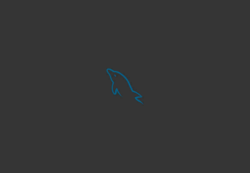 MySQL PDO Statements