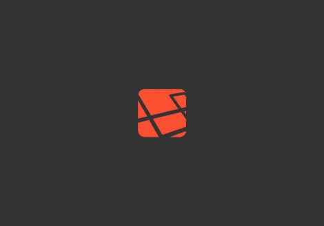 Install Laravel Framework 2024 with Docker Compose