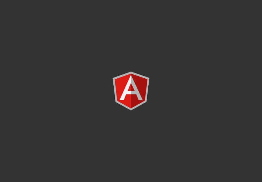 AngularJs