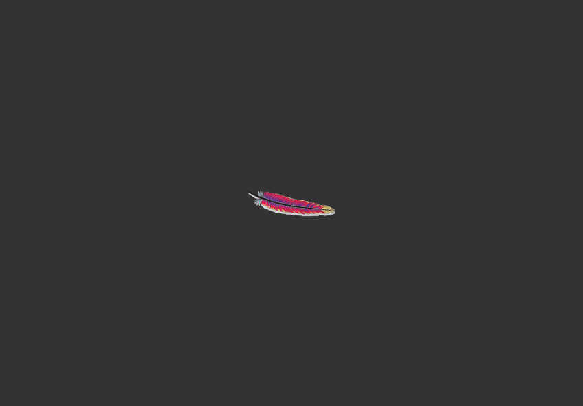 Apache