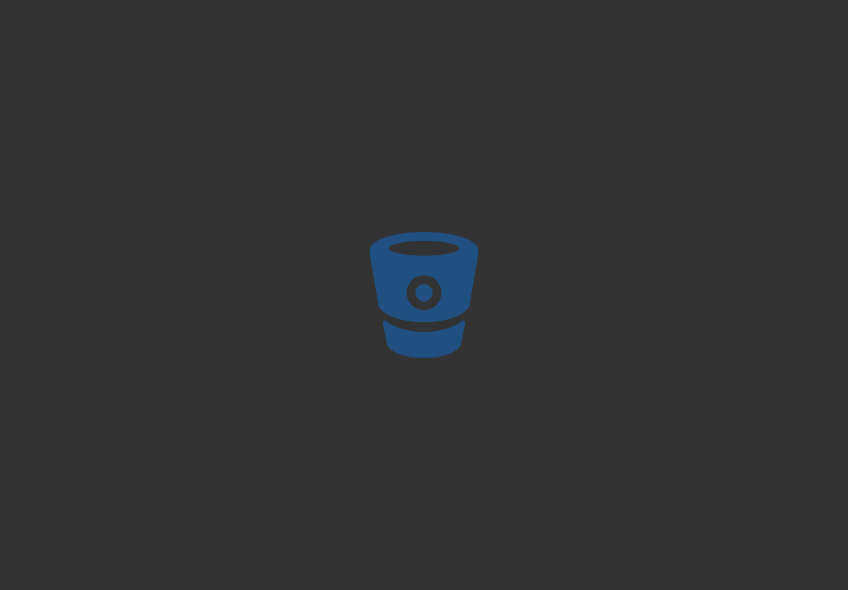 Bitbucket