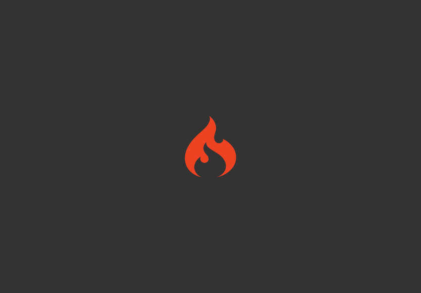 Codeigniter