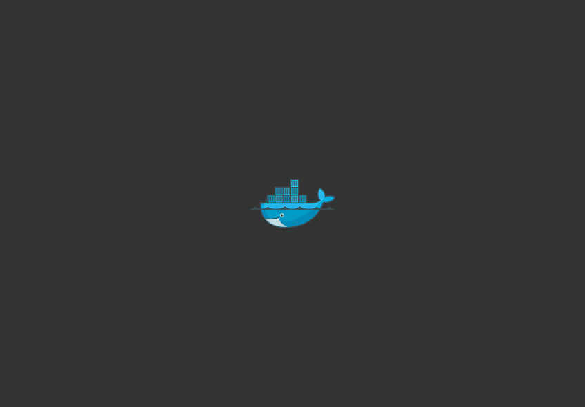 Docker