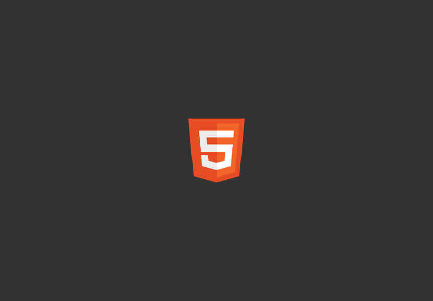 HTML