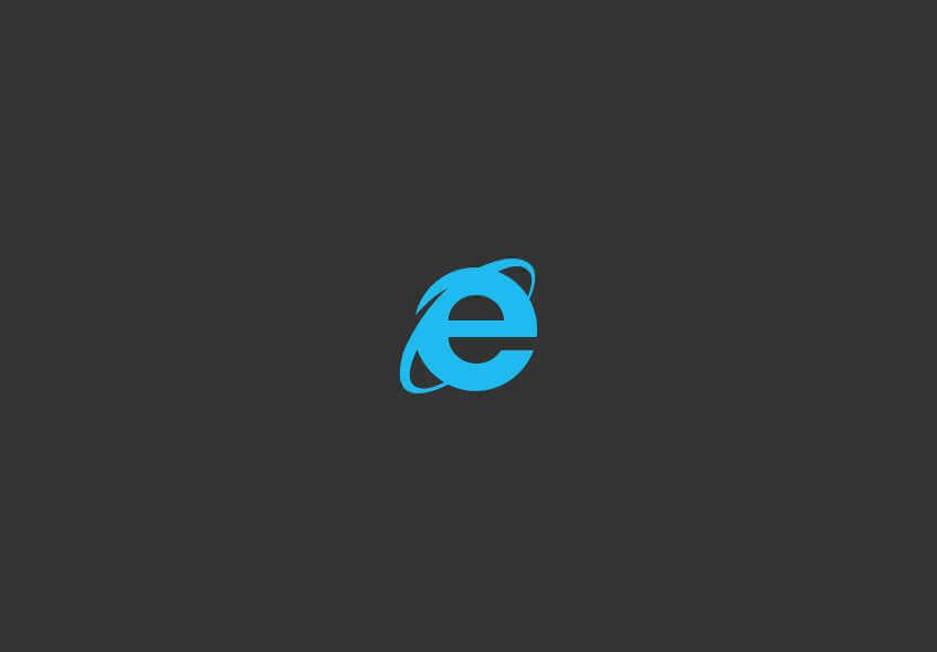 IE10