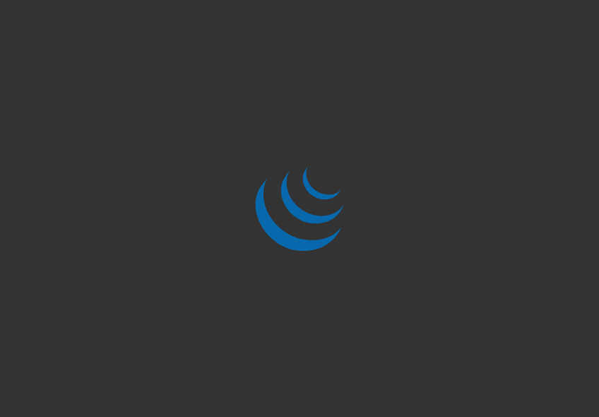 JQuery