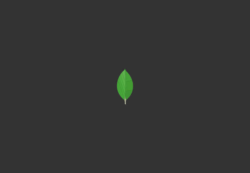 MongoDB