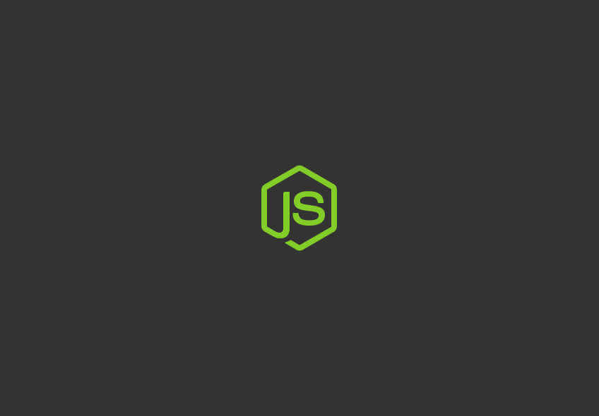 NodeJs