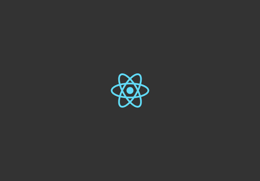 ReactJs