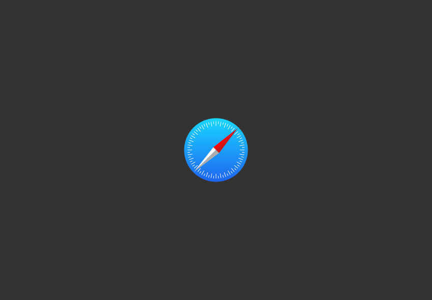 Safari