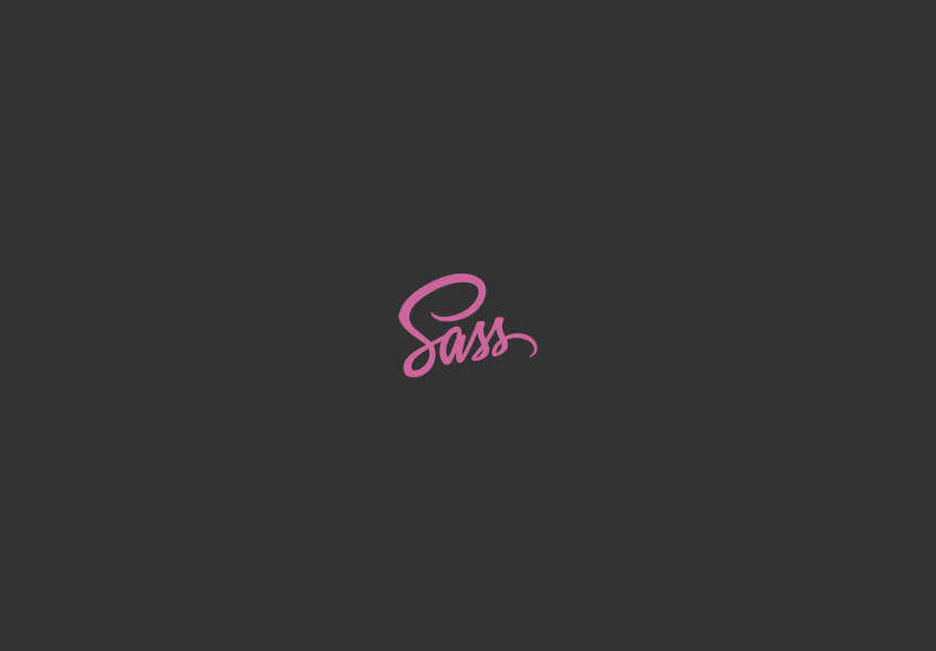 Sass