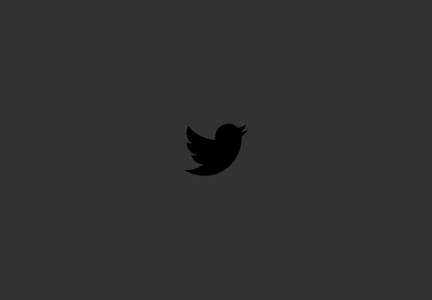 Twitter