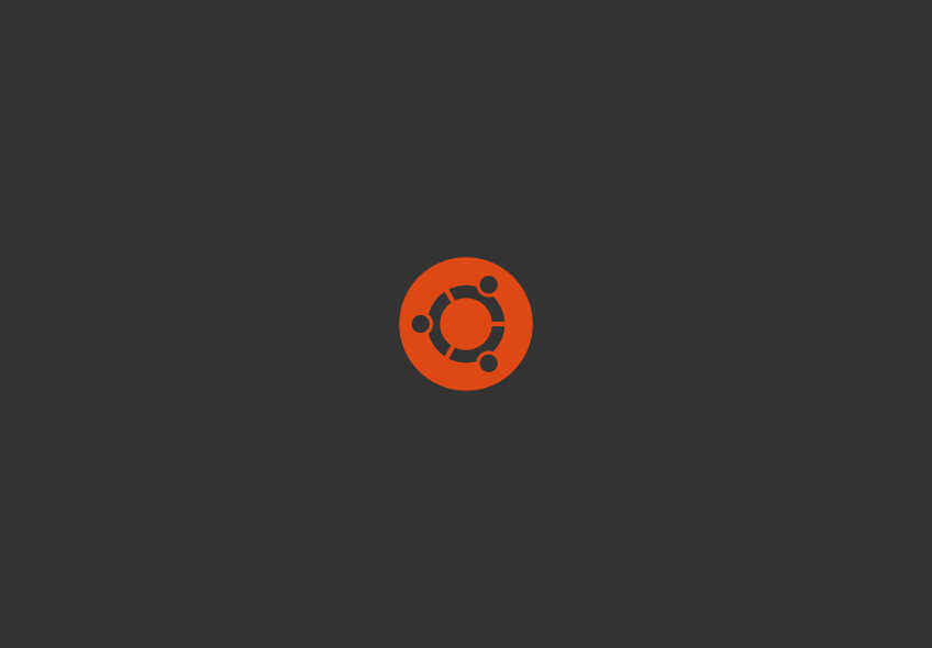Ubuntu