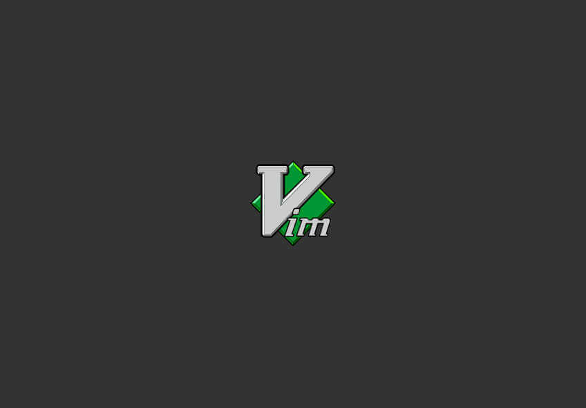 Vim