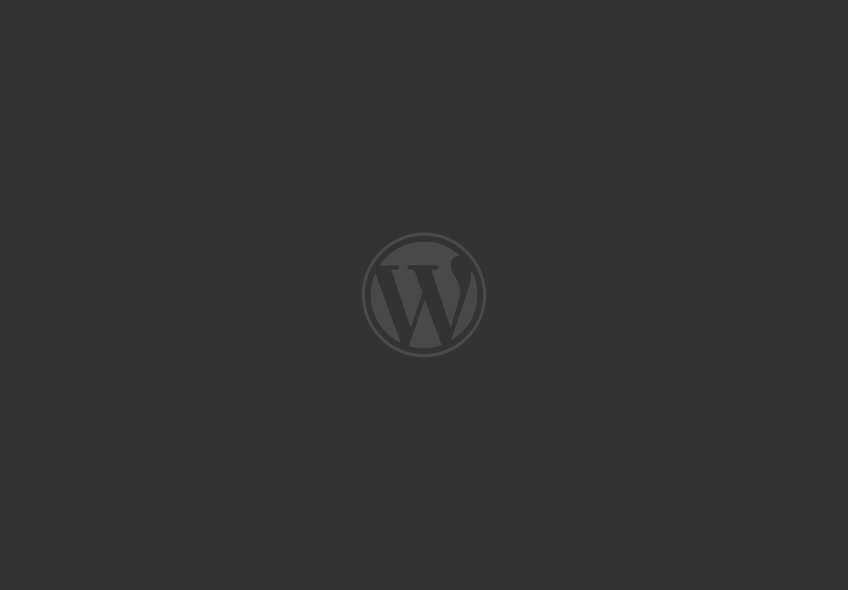 Wordpress